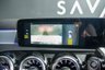 USED 2023 23 MERCEDES-BENZ A-CLASS 2.0 A180d AMG Line Night Edition (Premium Plus) Hatchback 5dr Diesel 8G-DCT Euro 6 (s/s) (116 ps) HALF-LEATHER, 19IN AMG ALLOYS