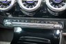 USED 2023 23 MERCEDES-BENZ A-CLASS 2.0 A180d AMG Line Night Edition (Premium Plus) Hatchback 5dr Diesel 8G-DCT Euro 6 (s/s) (116 ps) HALF-LEATHER, 19IN AMG ALLOYS