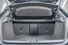 USED 2023 23 MERCEDES-BENZ A-CLASS 2.0 A180d AMG Line Night Edition (Premium Plus) Hatchback 5dr Diesel 8G-DCT Euro 6 (s/s) (116 ps) HALF-LEATHER, 19IN AMG ALLOYS