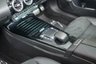 USED 2023 23 MERCEDES-BENZ A-CLASS 2.0 A180d AMG Line Night Edition (Premium Plus) Hatchback 5dr Diesel 8G-DCT Euro 6 (s/s) (116 ps) HALF-LEATHER, 19IN AMG ALLOYS