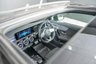 USED 2023 23 MERCEDES-BENZ A-CLASS 2.0 A180d AMG Line Night Edition (Premium Plus) Hatchback 5dr Diesel 8G-DCT Euro 6 (s/s) (116 ps) HALF-LEATHER, 19IN AMG ALLOYS