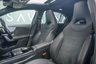 USED 2023 23 MERCEDES-BENZ A-CLASS 2.0 A180d AMG Line Night Edition (Premium Plus) Hatchback 5dr Diesel 8G-DCT Euro 6 (s/s) (116 ps) HALF-LEATHER, 19IN AMG ALLOYS