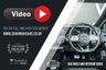USED 2023 23 MERCEDES-BENZ A-CLASS 2.0 A180d AMG Line Night Edition (Premium Plus) Hatchback 5dr Diesel 8G-DCT Euro 6 (s/s) (116 ps) HALF-LEATHER, 19IN AMG ALLOYS