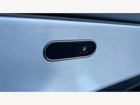 USED 2024 73 MERCEDES-BENZ CLA 1.3 CLA200h MHEV AMG Line (Executive) Coupe 4dr Petrol Hybrid 7G-DCT Euro 6 (s/s) (177 ps) 