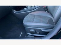 USED 2024 73 MERCEDES-BENZ CLA 1.3 CLA200h MHEV AMG Line (Executive) Coupe 4dr Petrol Hybrid 7G-DCT Euro 6 (s/s) (177 ps) 