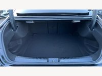 USED 2024 73 MERCEDES-BENZ CLA 1.3 CLA200h MHEV AMG Line (Executive) Coupe 4dr Petrol Hybrid 7G-DCT Euro 6 (s/s) (177 ps) 