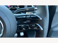 USED 2024 73 MERCEDES-BENZ CLA 1.3 CLA200h MHEV AMG Line (Executive) Coupe 4dr Petrol Hybrid 7G-DCT Euro 6 (s/s) (177 ps) 