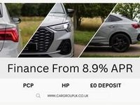 USED 2024 73 MERCEDES-BENZ CLA 1.3 CLA200h MHEV AMG Line (Executive) Coupe 4dr Petrol Hybrid 7G-DCT Euro 6 (s/s) (177 ps) 