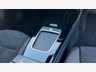 USED 2024 73 MERCEDES-BENZ CLA 1.3 CLA200h MHEV AMG Line (Executive) Coupe 4dr Petrol Hybrid 7G-DCT Euro 6 (s/s) (177 ps) 