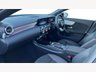 USED 2024 73 MERCEDES-BENZ CLA 1.3 CLA200h MHEV AMG Line (Executive) Coupe 4dr Petrol Hybrid 7G-DCT Euro 6 (s/s) (177 ps) 