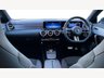 USED 2024 73 MERCEDES-BENZ CLA 1.3 CLA200h MHEV AMG Line (Executive) Coupe 4dr Petrol Hybrid 7G-DCT Euro 6 (s/s) (177 ps) 