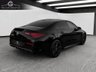 USED 2024 73 MERCEDES-BENZ CLA 1.3 CLA200h MHEV AMG Line (Executive) Coupe 4dr Petrol Hybrid 7G-DCT Euro 6 (s/s) (177 ps) 