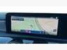 USED 2024 73 MERCEDES-BENZ CLA 1.3 CLA200h MHEV AMG Line (Executive) Coupe 4dr Petrol Hybrid 7G-DCT Euro 6 (s/s) (177 ps) 