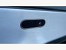 USED 2024 73 MERCEDES-BENZ CLA 1.3 CLA200h MHEV AMG Line (Executive) Coupe 4dr Petrol Hybrid 7G-DCT Euro 6 (s/s) (177 ps) 