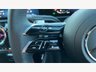 USED 2024 73 MERCEDES-BENZ CLA 1.3 CLA200h MHEV AMG Line (Executive) Coupe 4dr Petrol Hybrid 7G-DCT Euro 6 (s/s) (177 ps) 