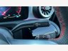 USED 2024 73 MERCEDES-BENZ CLA 1.3 CLA200h MHEV AMG Line (Executive) Coupe 4dr Petrol Hybrid 7G-DCT Euro 6 (s/s) (177 ps) 