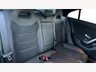 USED 2024 73 MERCEDES-BENZ CLA 1.3 CLA200h MHEV AMG Line (Executive) Coupe 4dr Petrol Hybrid 7G-DCT Euro 6 (s/s) (177 ps) 