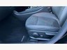 USED 2024 73 MERCEDES-BENZ CLA 1.3 CLA200h MHEV AMG Line (Executive) Coupe 4dr Petrol Hybrid 7G-DCT Euro 6 (s/s) (177 ps) 