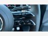 USED 2024 73 MERCEDES-BENZ CLA 1.3 CLA200h MHEV AMG Line (Executive) Coupe 4dr Petrol Hybrid 7G-DCT Euro 6 (s/s) (177 ps) 