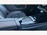 USED 2024 73 MERCEDES-BENZ CLA 1.3 CLA200h MHEV AMG Line (Executive) Coupe 4dr Petrol Hybrid 7G-DCT Euro 6 (s/s) (177 ps) 