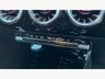 USED 2024 73 MERCEDES-BENZ CLA 1.3 CLA200h MHEV AMG Line (Executive) Coupe 4dr Petrol Hybrid 7G-DCT Euro 6 (s/s) (177 ps) 