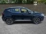 USED 2021 21 MG MG ZS 1.0 T-GDI Exclusive SUV 5dr Petrol Auto Euro 6 (111 ps) SAT NAV & PANORAMIC GLASS ROOF