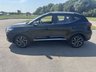 USED 2021 21 MG MG ZS 1.0 T-GDI Exclusive SUV 5dr Petrol Auto Euro 6 (111 ps) SAT NAV & PANORAMIC GLASS ROOF