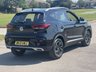 USED 2021 21 MG MG ZS 1.0 T-GDI Exclusive SUV 5dr Petrol Auto Euro 6 (111 ps) SAT NAV & PANORAMIC GLASS ROOF