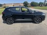 USED 2021 21 MG MG ZS 1.0 T-GDI Exclusive SUV 5dr Petrol Auto Euro 6 (111 ps) SAT NAV & PANORAMIC GLASS ROOF