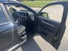USED 2021 21 MG MG ZS 1.0 T-GDI Exclusive SUV 5dr Petrol Auto Euro 6 (111 ps) SAT NAV & PANORAMIC GLASS ROOF