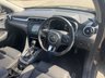 USED 2021 21 MG MG ZS 1.0 T-GDI Exclusive SUV 5dr Petrol Auto Euro 6 (111 ps) SAT NAV & PANORAMIC GLASS ROOF