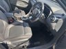 USED 2021 21 MG MG ZS 1.0 T-GDI Exclusive SUV 5dr Petrol Auto Euro 6 (111 ps) SAT NAV & PANORAMIC GLASS ROOF
