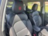 USED 2021 21 MG MG ZS 1.0 T-GDI Exclusive SUV 5dr Petrol Auto Euro 6 (111 ps) SAT NAV & PANORAMIC GLASS ROOF