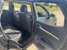 USED 2021 21 MG MG ZS 1.0 T-GDI Exclusive SUV 5dr Petrol Auto Euro 6 (111 ps) SAT NAV & PANORAMIC GLASS ROOF
