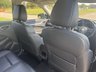 USED 2021 21 MG MG ZS 1.0 T-GDI Exclusive SUV 5dr Petrol Auto Euro 6 (111 ps) SAT NAV & PANORAMIC GLASS ROOF