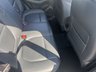 USED 2021 21 MG MG ZS 1.0 T-GDI Exclusive SUV 5dr Petrol Auto Euro 6 (111 ps) SAT NAV & PANORAMIC GLASS ROOF
