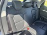 USED 2021 21 MG MG ZS 1.0 T-GDI Exclusive SUV 5dr Petrol Auto Euro 6 (111 ps) SAT NAV & PANORAMIC GLASS ROOF