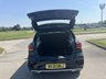 USED 2021 21 MG MG ZS 1.0 T-GDI Exclusive SUV 5dr Petrol Auto Euro 6 (111 ps) SAT NAV & PANORAMIC GLASS ROOF
