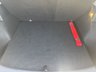 USED 2021 21 MG MG ZS 1.0 T-GDI Exclusive SUV 5dr Petrol Auto Euro 6 (111 ps) SAT NAV & PANORAMIC GLASS ROOF