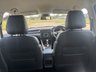 USED 2021 21 MG MG ZS 1.0 T-GDI Exclusive SUV 5dr Petrol Auto Euro 6 (111 ps) SAT NAV & PANORAMIC GLASS ROOF