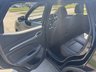 USED 2021 21 MG MG ZS 1.0 T-GDI Exclusive SUV 5dr Petrol Auto Euro 6 (111 ps) SAT NAV & PANORAMIC GLASS ROOF