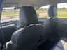USED 2021 21 MG MG ZS 1.0 T-GDI Exclusive SUV 5dr Petrol Auto Euro 6 (111 ps) SAT NAV & PANORAMIC GLASS ROOF