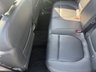USED 2021 21 MG MG ZS 1.0 T-GDI Exclusive SUV 5dr Petrol Auto Euro 6 (111 ps) SAT NAV & PANORAMIC GLASS ROOF