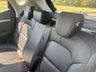 USED 2021 21 MG MG ZS 1.0 T-GDI Exclusive SUV 5dr Petrol Auto Euro 6 (111 ps) SAT NAV & PANORAMIC GLASS ROOF