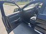 USED 2021 21 MG MG ZS 1.0 T-GDI Exclusive SUV 5dr Petrol Auto Euro 6 (111 ps) SAT NAV & PANORAMIC GLASS ROOF