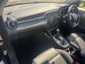 USED 2021 21 MG MG ZS 1.0 T-GDI Exclusive SUV 5dr Petrol Auto Euro 6 (111 ps) SAT NAV & PANORAMIC GLASS ROOF