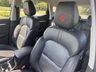 USED 2021 21 MG MG ZS 1.0 T-GDI Exclusive SUV 5dr Petrol Auto Euro 6 (111 ps) SAT NAV & PANORAMIC GLASS ROOF