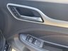 USED 2021 21 MG MG ZS 1.0 T-GDI Exclusive SUV 5dr Petrol Auto Euro 6 (111 ps) SAT NAV & PANORAMIC GLASS ROOF