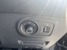USED 2021 21 MG MG ZS 1.0 T-GDI Exclusive SUV 5dr Petrol Auto Euro 6 (111 ps) SAT NAV & PANORAMIC GLASS ROOF