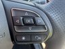 USED 2021 21 MG MG ZS 1.0 T-GDI Exclusive SUV 5dr Petrol Auto Euro 6 (111 ps) SAT NAV & PANORAMIC GLASS ROOF